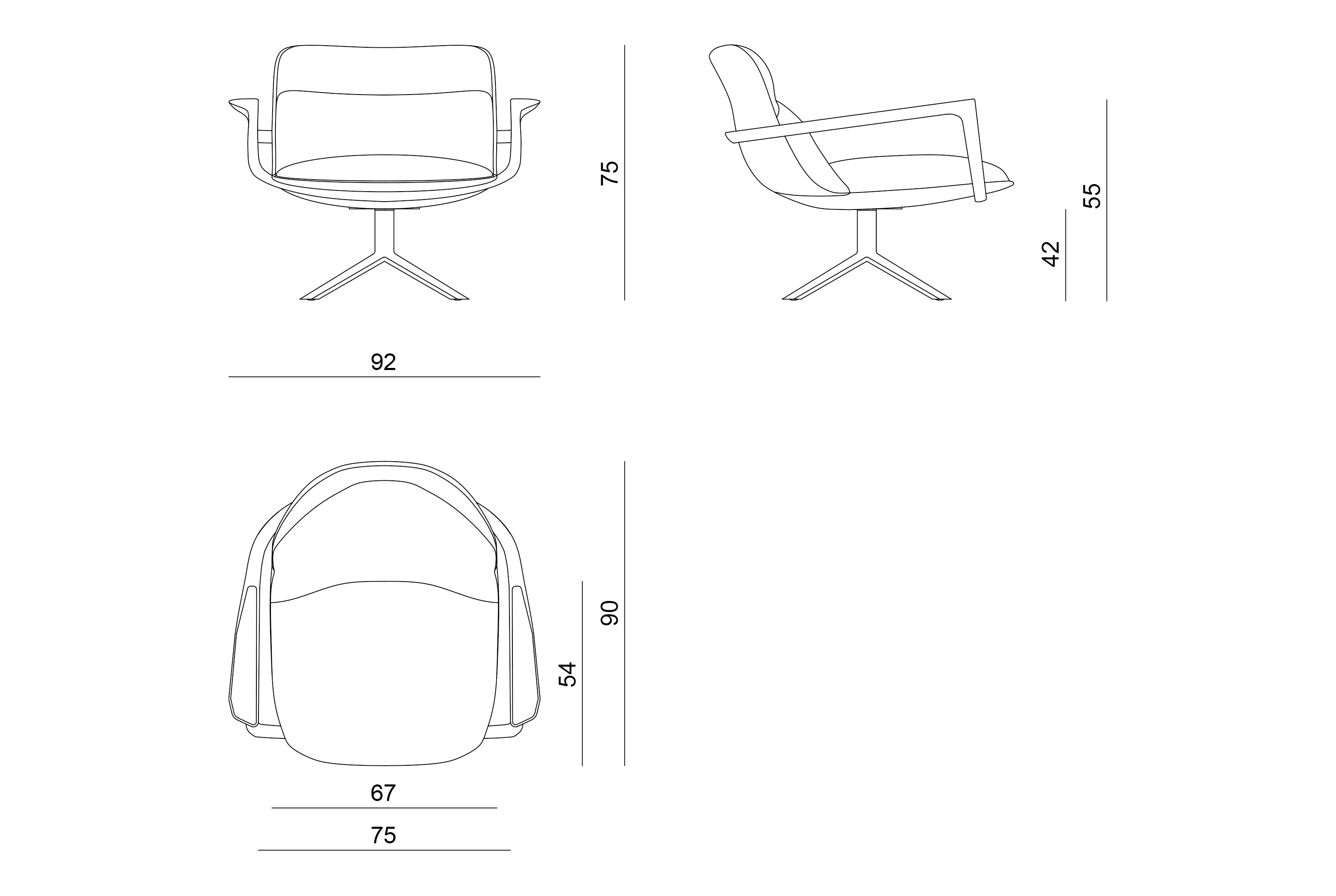 spectre-armchair-visionnaire-home-philosophy-academy